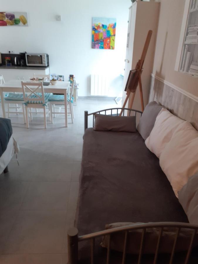 Le Clos Doux Céaux Εξωτερικό φωτογραφία